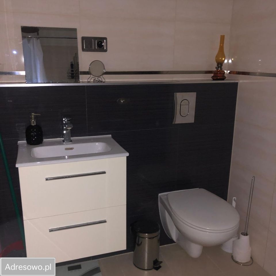 Mieszkanie 2-pokojowe Kłodzko, ul. Zamiejska. Zdjęcie 12