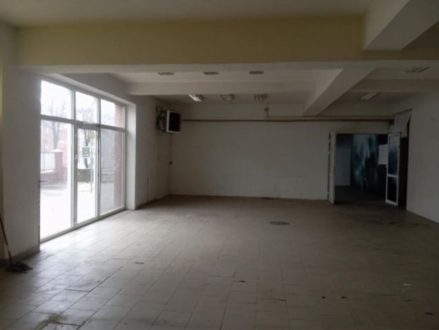 Lokal Zabrze. Zdjęcie 1