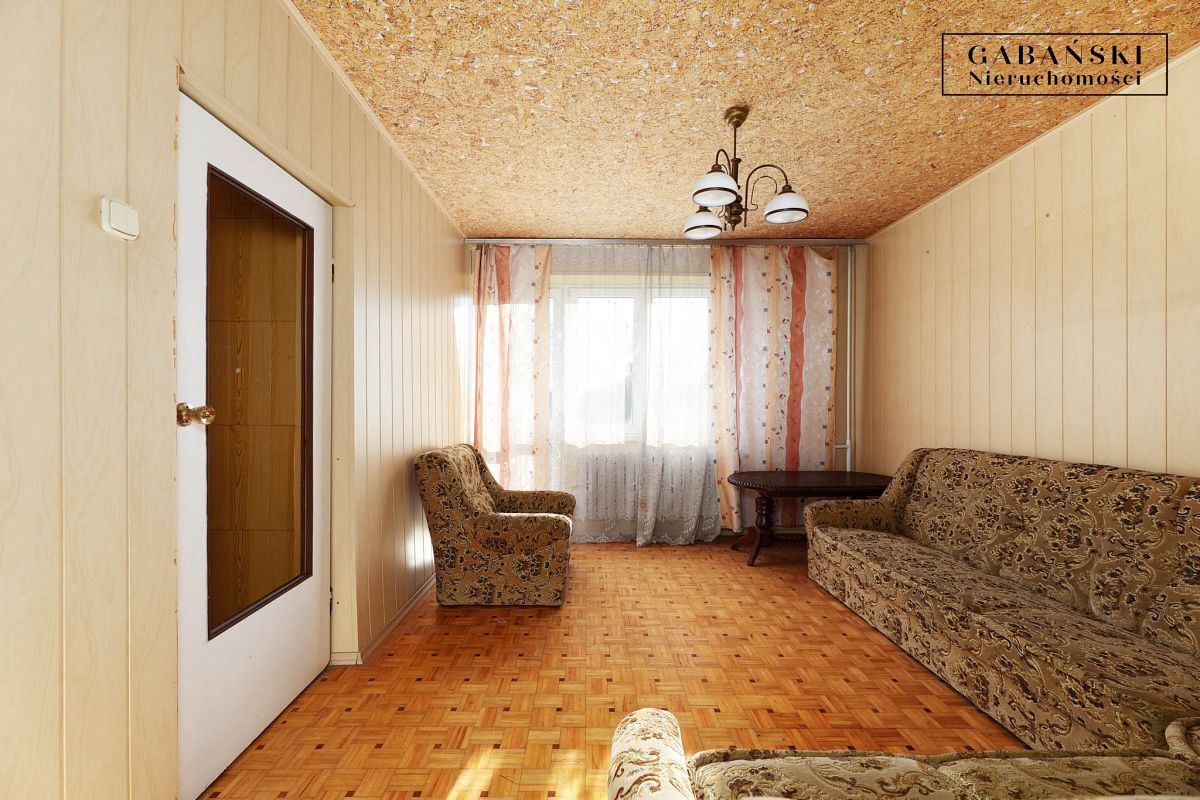 dom wolnostojący, 5 pokoi Tarnowiec, ul. Tarnowska. Zdjęcie 13