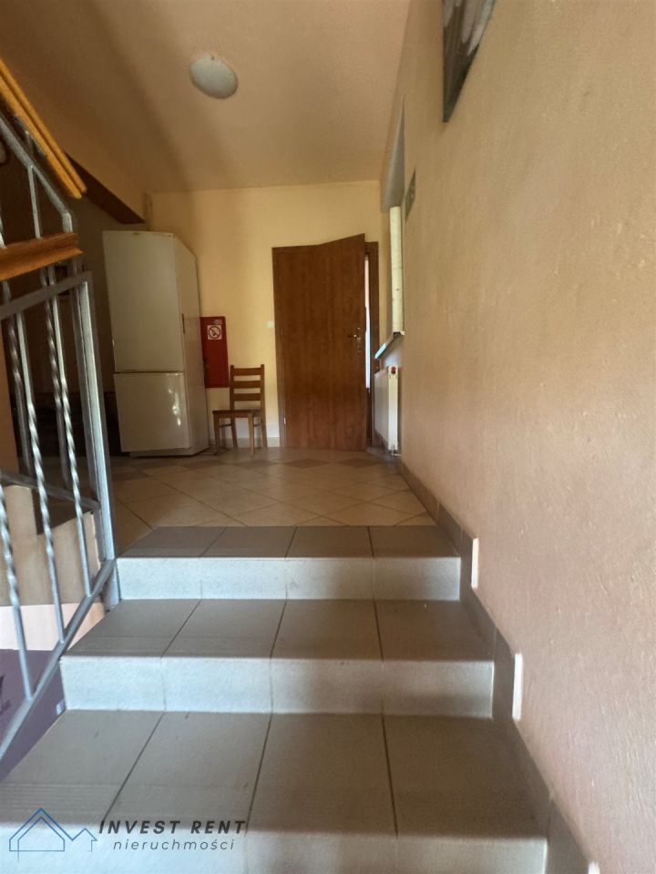 dom, 13 pokoi Gostyń. Zdjęcie 6