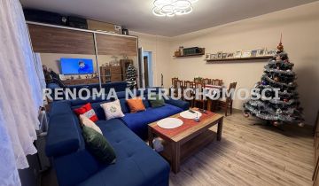 Mieszkanie 2-pokojowe Wałbrzych Biały Kamień