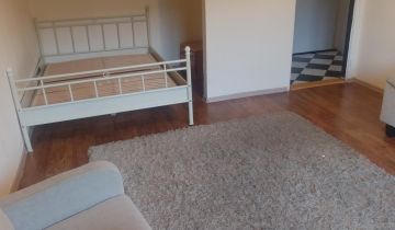 Mieszkanie 1-pokojowe Tarnobrzeg Wielopole, ul. Jana Kochanowskiego