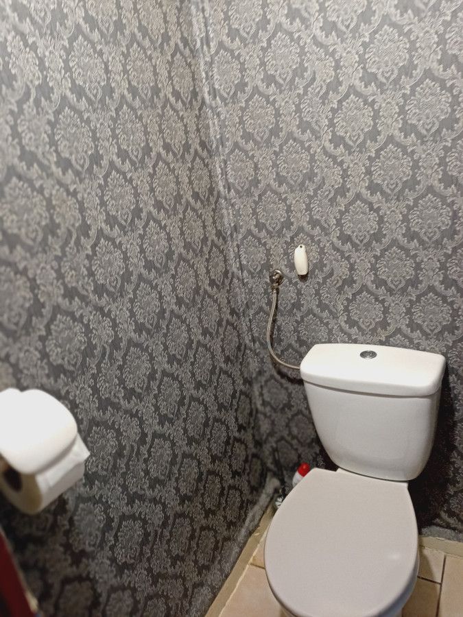 Mieszkanie 1-pokojowe Sosnowiec Zagórze, ul. Bohaterów Monte Cassino. Zdjęcie 5