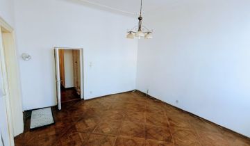 Mieszkanie 3-pokojowe Jarosław