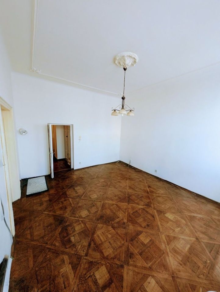 Mieszkanie 3-pokojowe Jarosław. Zdjęcie 2