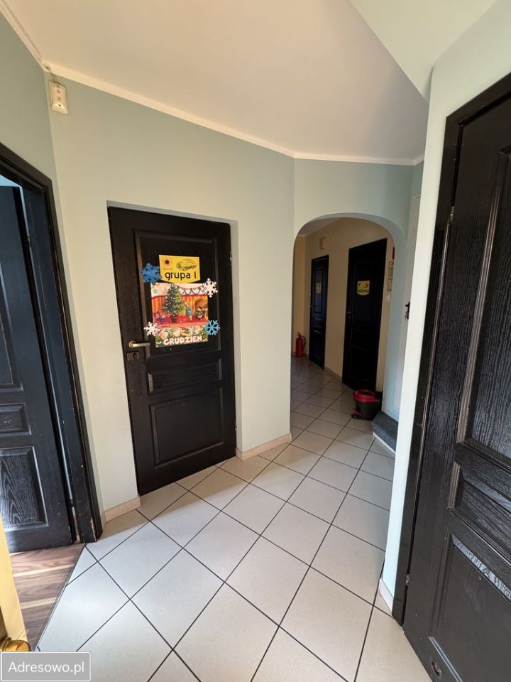 Lokal Kraków Swoszowice, ul. Ciechocińska. Zdjęcie 6