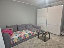 Mieszkanie 2-pokojowe Słubice, os. Osiedle Wimar. Zdjęcie 4