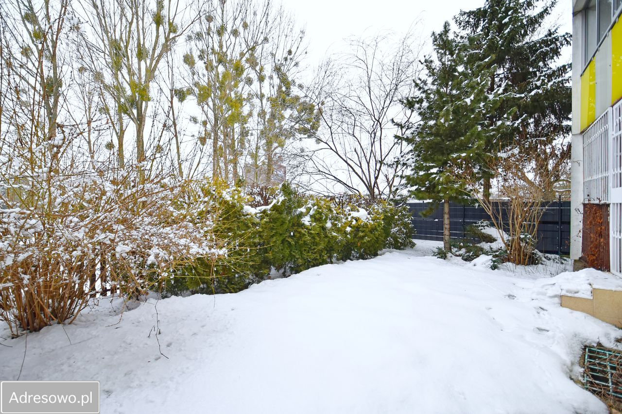 Mieszkanie 4-pokojowe Warszawa Bemowo, ul. Karabeli. Zdjęcie 10