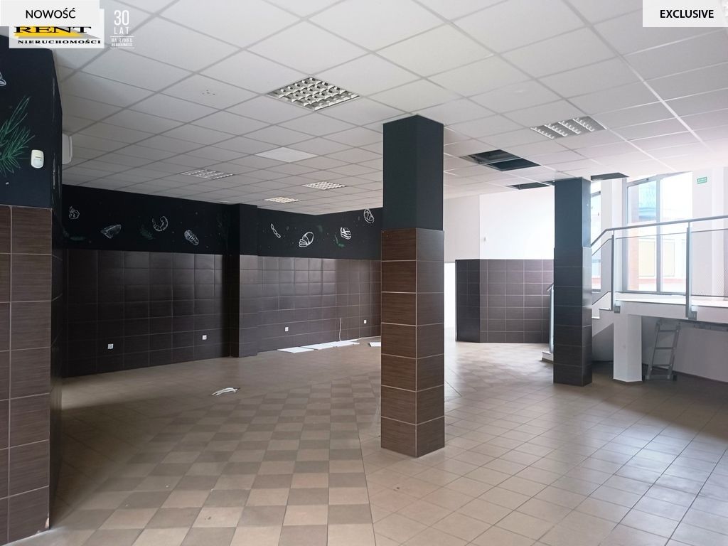 Lokal Stargard. Zdjęcie 4