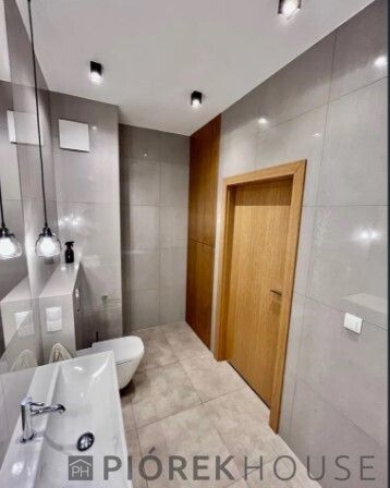 Mieszkanie 3-pokojowe Warszawa Wilanów, al. Rzeczypospolitej. Zdjęcie 7