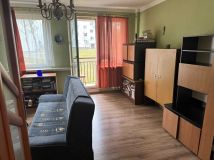 Mieszkanie 3-pokojowe Radzionków, ul. Sadowa. Zdjęcie 2