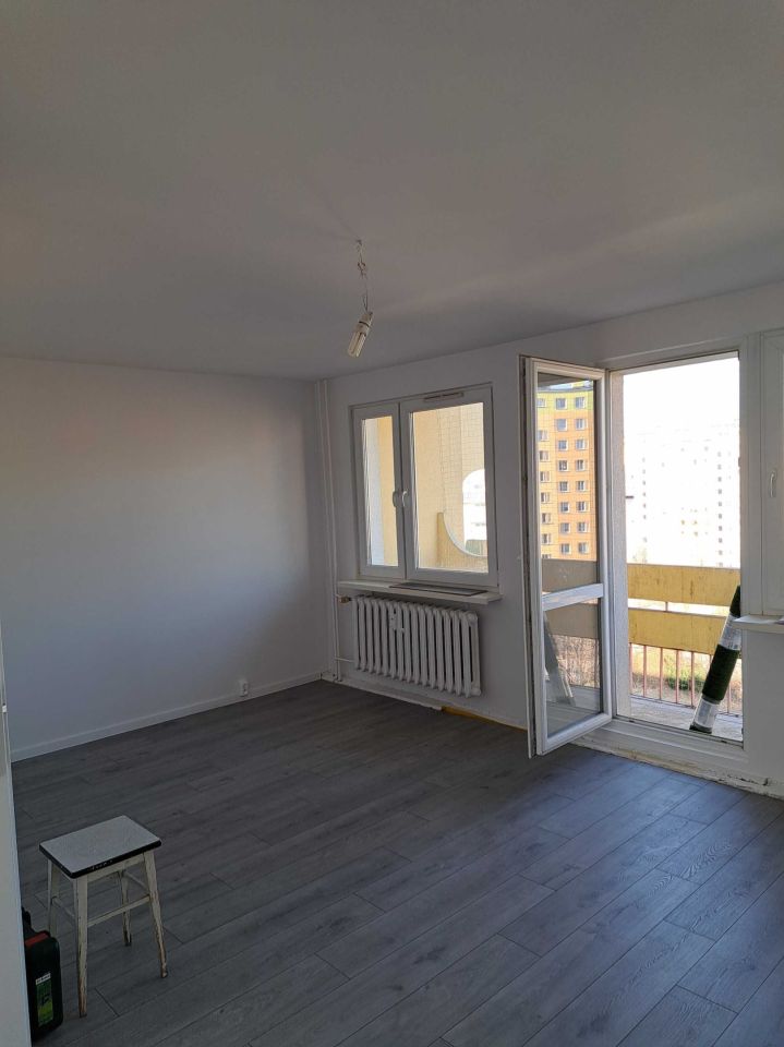 Mieszkanie 3-pokojowe Wałbrzych Podzamcze, ul. Blankowa. Zdjęcie 1