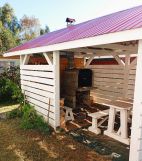 dom wolnostojący Dębina. Zdjęcie 2