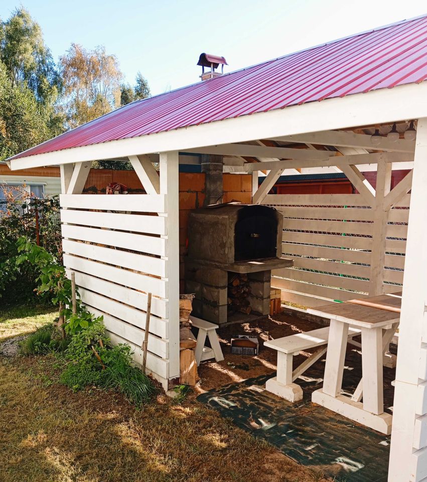 dom wolnostojący Dębina. Zdjęcie 3