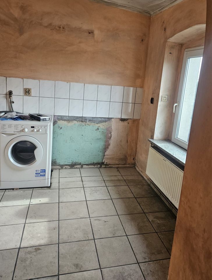 Mieszkanie 2-pokojowe Jaworzyna Śląska. Zdjęcie 6