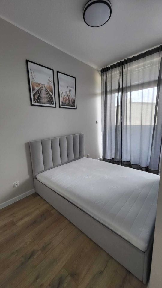 Mieszkanie 2-pokojowe Bydgoszcz, ul. Grunwaldzka. Zdjęcie 2