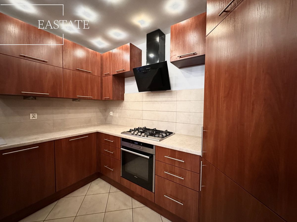 Mieszkanie 4-pokojowe Warszawa Włochy, ul. Trzcinowa. Zdjęcie 8