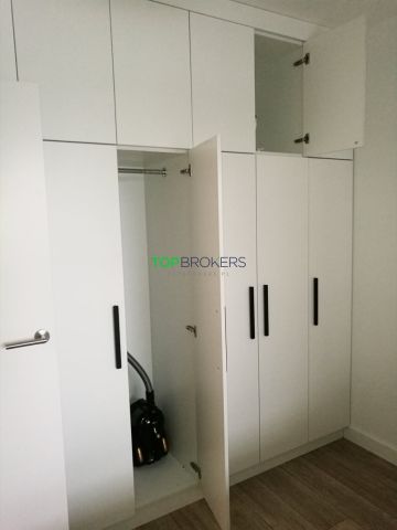 Mieszkanie 2-pokojowe Warszawa Wola, ul. Skierniewicka. Zdjęcie 8