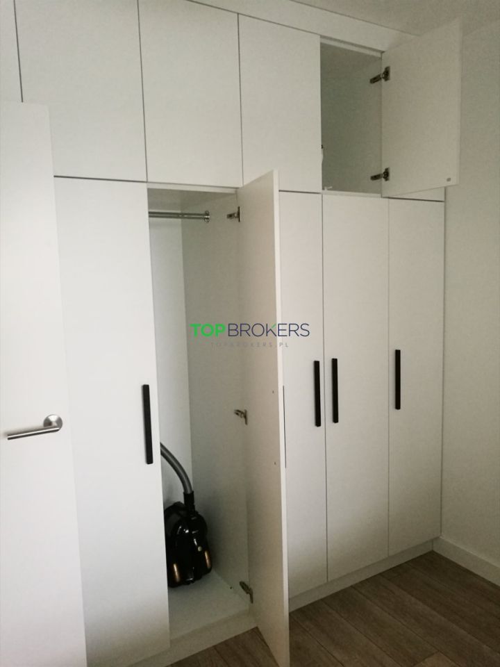 Mieszkanie 2-pokojowe Warszawa Wola, ul. Skierniewicka. Zdjęcie 8