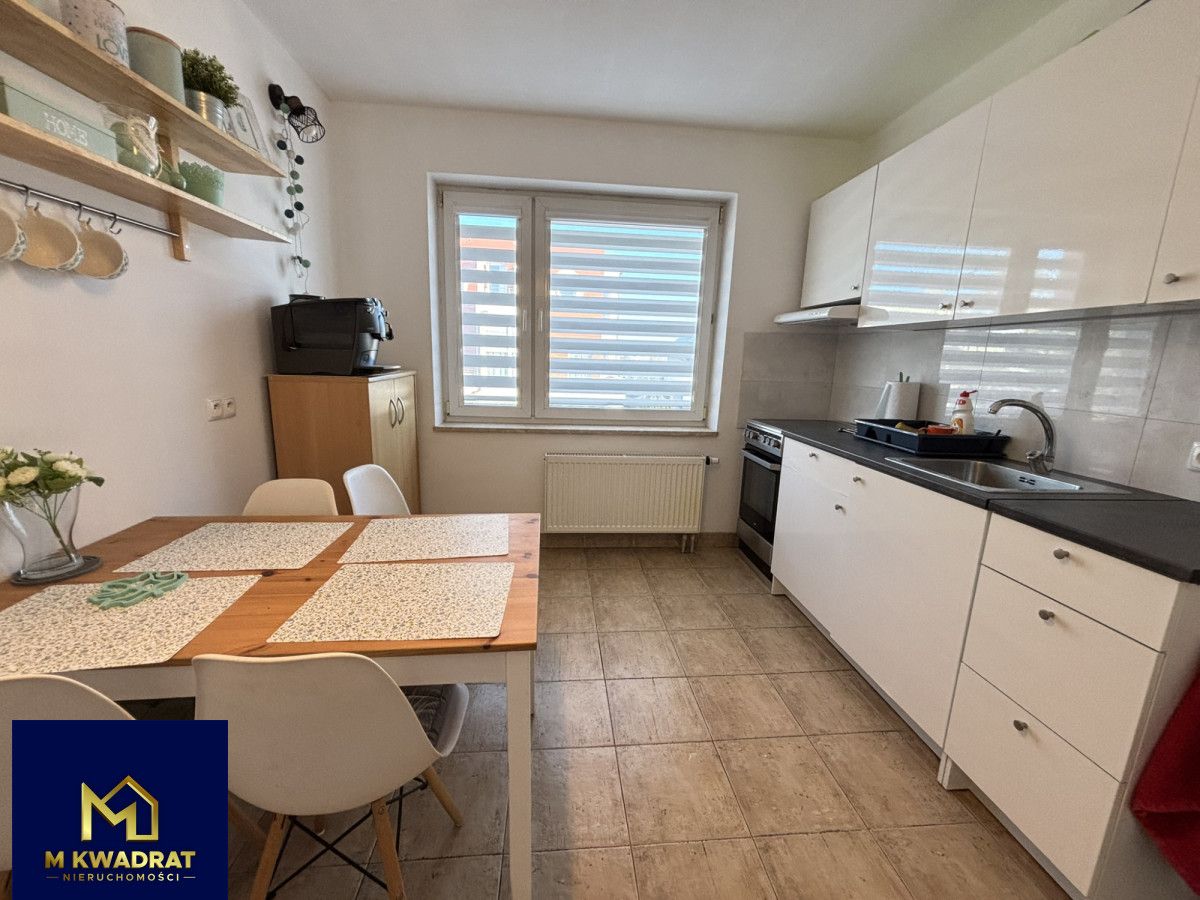 Lokal Gdynia Mały Kack, ul. Sandomierska. Zdjęcie 11