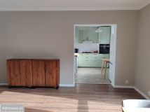 Mieszkanie 3-pokojowe Poznań Nowe Miasto, os. Przemysława. Zdjęcie 2