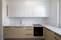 Mieszkanie 3-pokojowe Warszawa Praga-Południe, ul. Jagiellońska. Zdjęcie 4