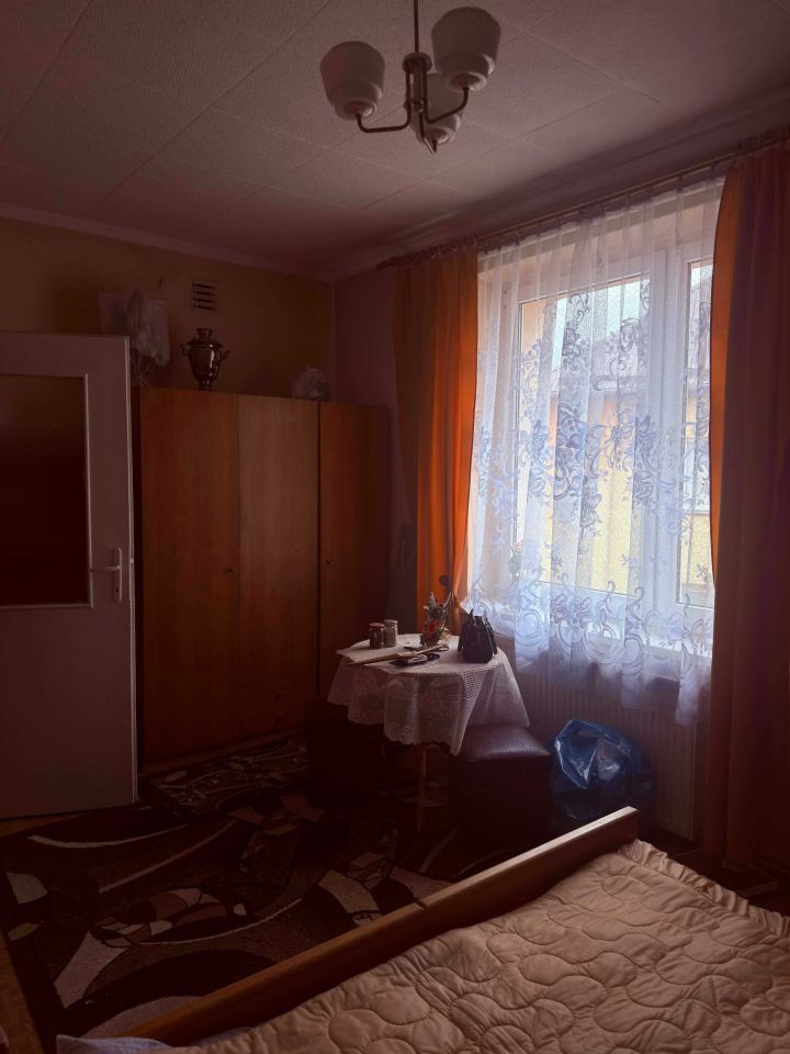 Mieszkanie 2-pokojowe Rudki, ul. Stefana Żeromskiego. Zdjęcie 8