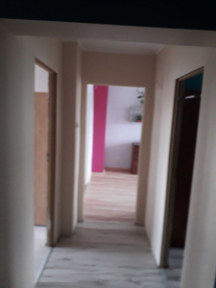 Mieszkanie 4-pokojowe Chojnów, rynek Rynek. Zdjęcie 2