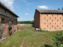 gospodarstwo, 3 pokoje Kondrajec Pański. Zdjęcie 2