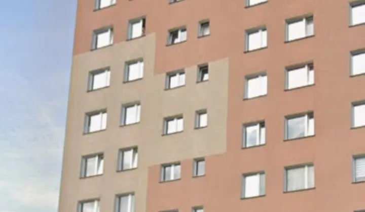 Mieszkanie 4-pokojowe Skarżysko-Kamienna Place, ul. Żeromskiego