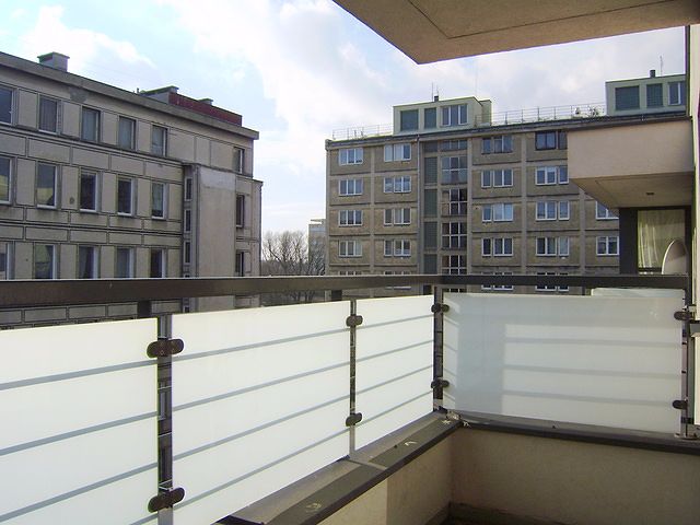 Mieszkanie 2-pokojowe Warszawa Śródmieście, ul. Polna. Zdjęcie 9