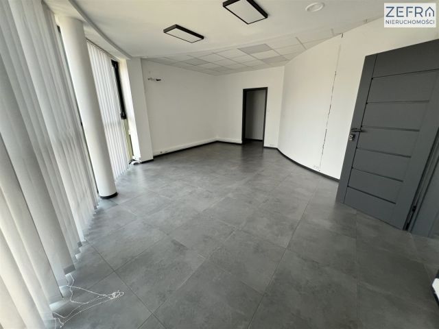 Biuro Kraków Bronowice Wielkie. Zdjęcie 10