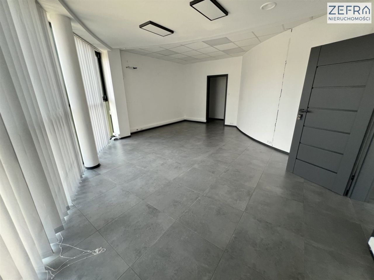 Biuro Kraków Bronowice Wielkie. Zdjęcie 10