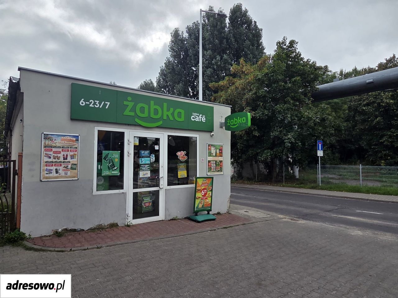 bliźniak, 6 pokoi Poznań Naramowice, ul. Naramowicka. Zdjęcie 15