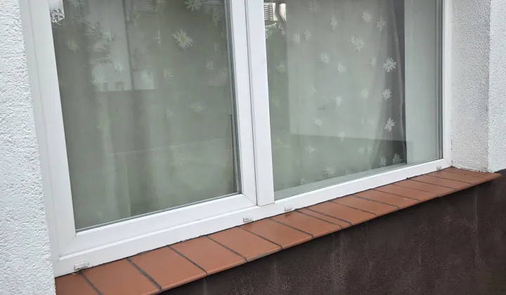 dom wolnostojący, 4 pokoje Ciechocinek Centrum, ul. Lipowa