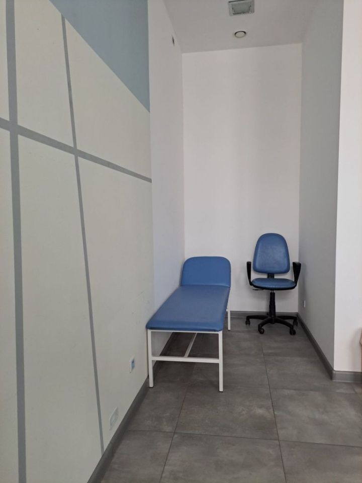 Lokal Łódź Górna. Zdjęcie 3