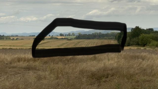 Działka rolna Mikowice. Zdjęcie 1