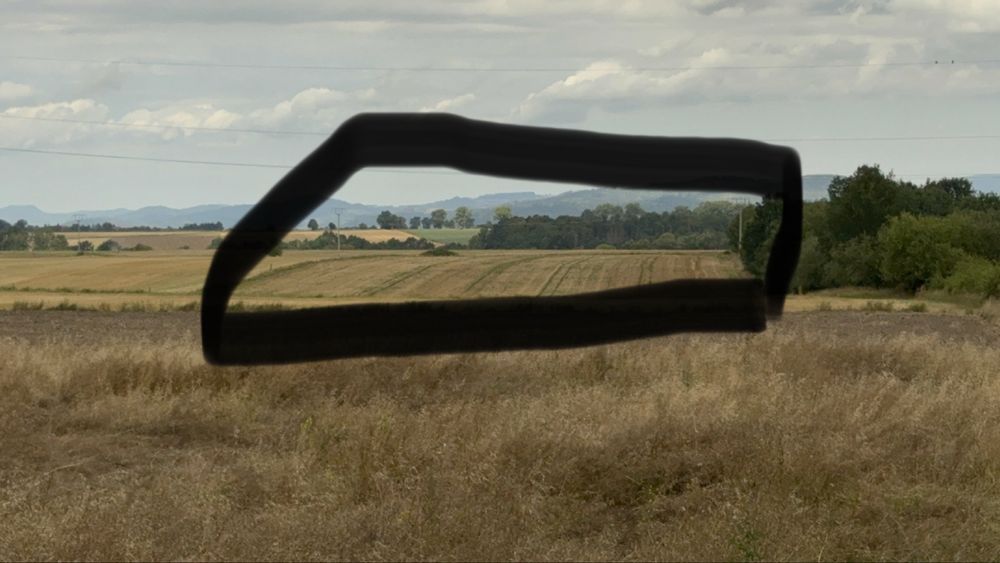 Działka rolna Mikowice. Zdjęcie 1