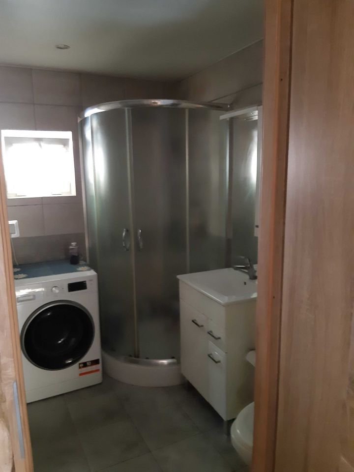 dom wolnostojący Krosnowice. Zdjęcie 8