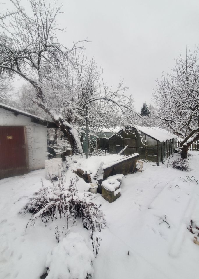 Działka rod Jelenia Góra Czarne, ul. Sudecka. Zdjęcie 3