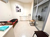 Lokal Piła Centrum, ul. Ludowa. Zdjęcie 4