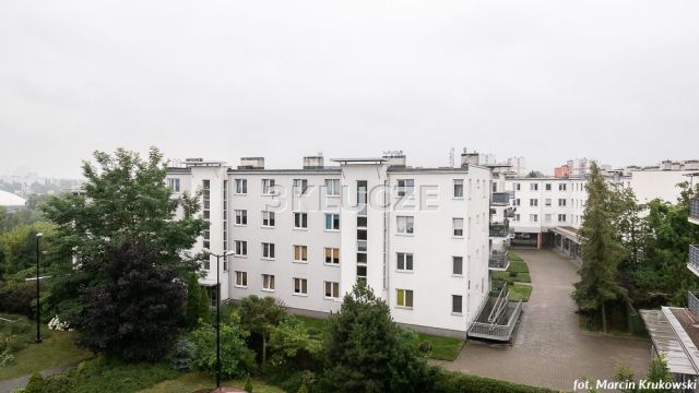 Mieszkanie 3-pokojowe Lublin Śródmieście. Zdjęcie 25