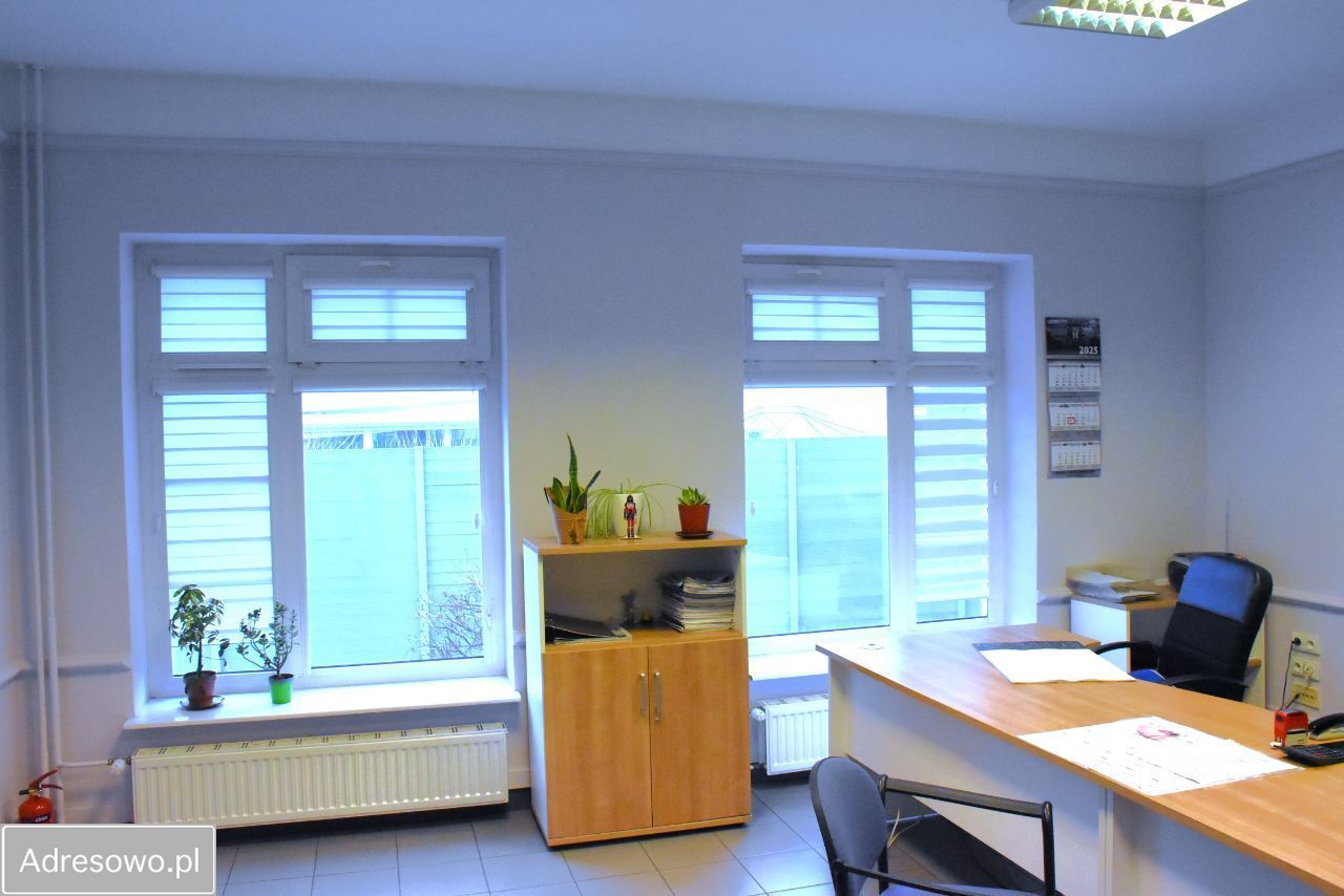 Lokal Inowrocław, ul. aleja Ratuszowa. Zdjęcie 2