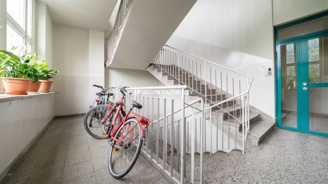 Mieszkanie 4-pokojowe Kraków Łagiewniki, ul. Zakopiańska. Zdjęcie 32