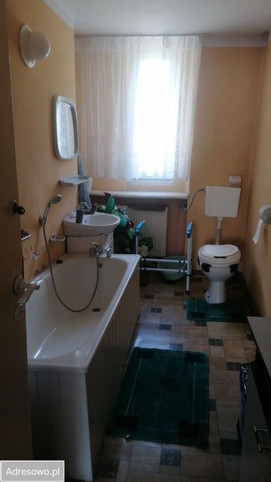 Mieszkanie 2-pokojowe Polkowice, ul. Krokusowa. Zdjęcie 9