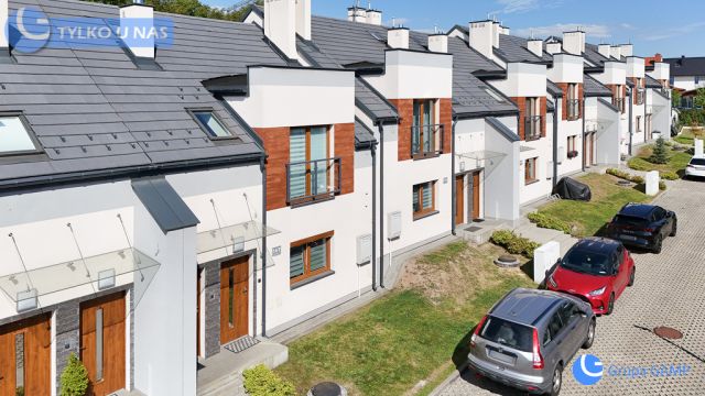 Mieszkanie 3-pokojowe Wieliczka, ul. Zielna. Zdjęcie 1