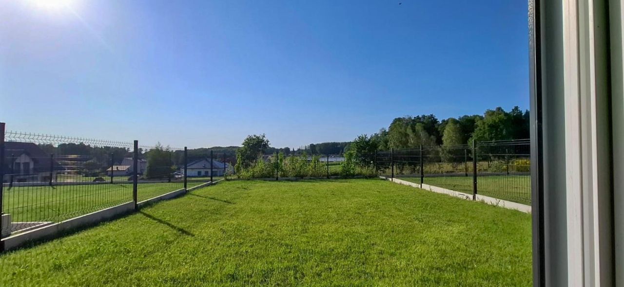 dom szeregowy, 5 pokoi Skrzyszów. Zdjęcie 16