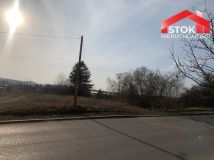 Działka budowlana Sokółka, ul. I. Mościckiego