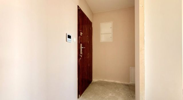 Mieszkanie 2-pokojowe Rzeszów, ul. Antoniego Gromskiego. Zdjęcie 5