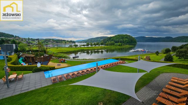 dom szeregowy, 4 pokoje Gródek nad Dunajcem. Zdjęcie 31